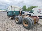 2001 International 9200 9200I