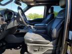 2024 Ford F150 Platinum