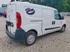 2020 Dodge RAM Promaster City