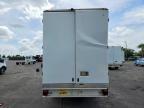 2022 Ford Transit Delivery Truck