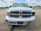 2015 Dodge RAM 1500 SLT