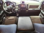 2012 Dodge RAM 1500 ST