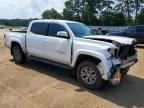2017 Toyota Tacoma SR5 V6