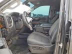 2022 Chevrolet Silverado LTD K1500 LT