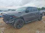 2021 Dodge RAM 1500 BIG Horn