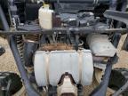 2023 Canam 2023 CAN-AM Maveric X3 Utility Vehicle