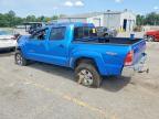 2006 Toyota Tacoma Double Cab