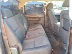 2010 Chevrolet Silverado C1500 LT