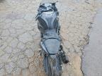 2026 Kawasaki ZX636 K