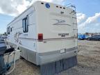 1999 Other Rv 1999 Ford Vacationer RV