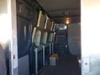 2019 Mercedes-Benz Sprinter 2500
