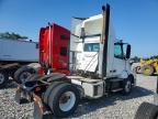 2018 Volvo VN VNL