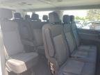 2020 Ford Transit T-350