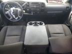 2014 GMC Sierra K2500 SLE