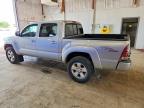 2013 Toyota Tacoma Double Cab