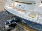 2007 Kayot Boat