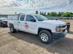 2019 Chevrolet Silverado LD K1500 BASE/LS