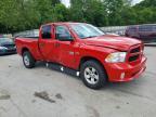 2018 Dodge RAM 1500 ST