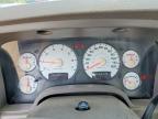 2005 Dodge RAM 1500 ST