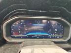 2025 Chevrolet Silverado K1500 LT