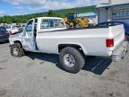 1984 Chevrolet C10