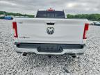 2022 Dodge RAM 1500 BIG Horn