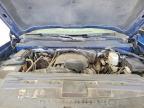 2016 Chevrolet Silverado K2500 Heavy Duty LT