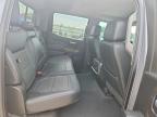 2021 GMC Sierra K1500 Denali