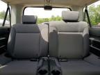 2008 Honda Element ex