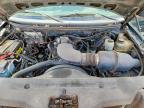 2005 Ford F150