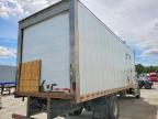 2023 Frht - Freightliner 2023 Freightliner Business Class M2 Refrigerated B