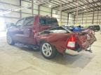 2019 Dodge RAM 1500 BIG HORN/LONE Star