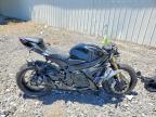2024 Suzuki GSX-R750