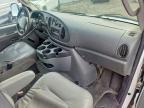 2008 Ford Econoline E350 Super Duty Cutaway Van
