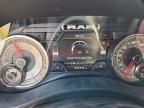2022 Dodge RAM 3500 Longhorn