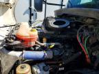 2021 Freightliner Cascadia 126 Truck Cab AND Chassis
