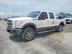 2016 Ford F250 Super Duty