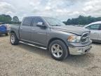 2012 Dodge RAM 1500 SLT