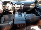 2019 Toyota Tundra Crewmax Limited