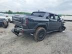 2026 GMC Hummer Pickup 2X
