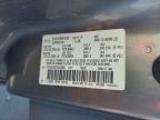 2007 Dodge RAM 1500 ST