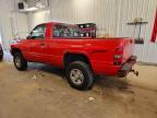 1995 Dodge RAM 1500
