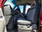 1998 Ford Econoline E150