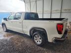 2020 GMC Sierra K1500 SLE