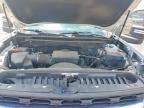 2022 Chevrolet Silverado K2500 Heavy Duty LT