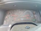 2003 Dodge Dakota Quad SLT