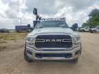 2019 Dodge RAM 5500