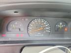 1991 Toyota Pickup Deluxe