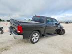 2024 Dodge RAM 1500 Classic Tradesman