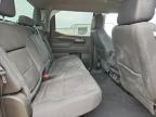 2025 GMC Sierra K1500 Elevation